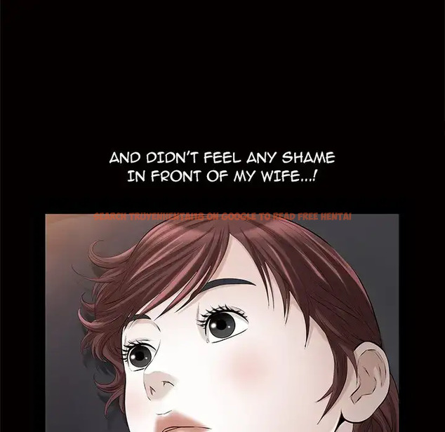 Read Hentai Image 72 484 in comic Difficult Choices - Chapter 16 - www.hentaitnt.net