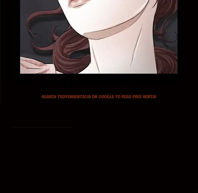 Read Hentai Image 73 484 in comic Difficult Choices - Chapter 16 - www.hentaitnt.net