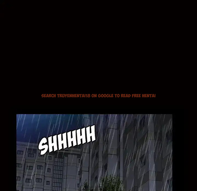 Read Hentai Image 76 484 in comic Difficult Choices - Chapter 16 - www.hentaitnt.net
