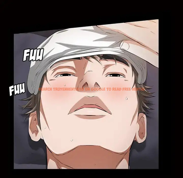 Read Hentai Image 78 484 in comic Difficult Choices - Chapter 16 - www.hentaitnt.net