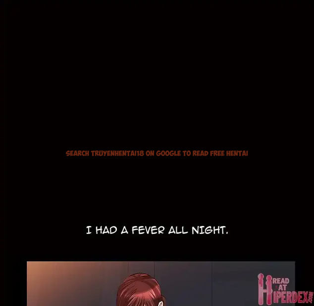 Read Hentai Image 79 484 in comic Difficult Choices - Chapter 16 - www.hentaitnt.net