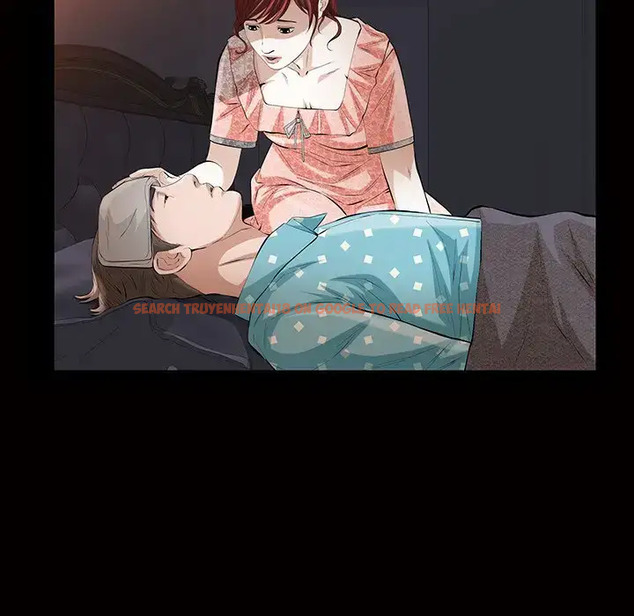 Read Hentai Image 80 484 in comic Difficult Choices - Chapter 16 - www.hentaitnt.net