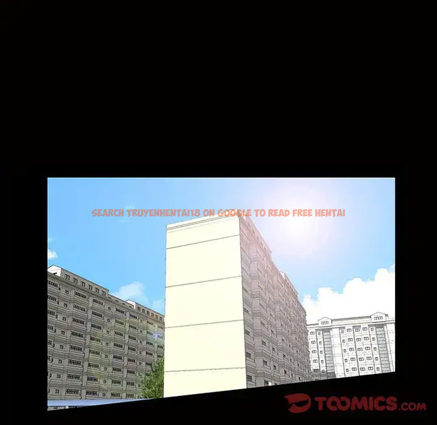 Read Hentai Image 81 484 in comic Difficult Choices - Chapter 16 - www.hentaitnt.net