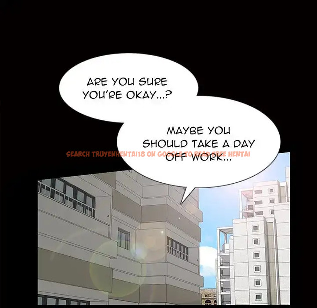 Read Hentai Image 82 484 in comic Difficult Choices - Chapter 16 - www.hentaitnt.net