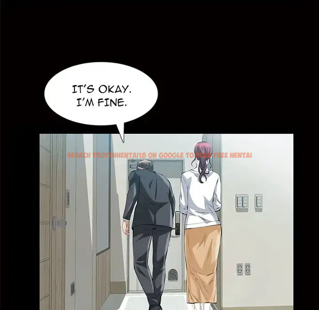 Read Hentai Image 83 484 in comic Difficult Choices - Chapter 16 - www.hentaitnt.net