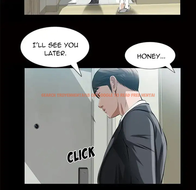 Read Hentai Image 84 484 in comic Difficult Choices - Chapter 16 - www.hentaitnt.net