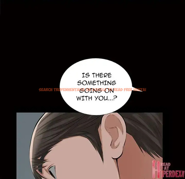 Read Hentai Image 85 484 in comic Difficult Choices - Chapter 16 - www.hentaitnt.net