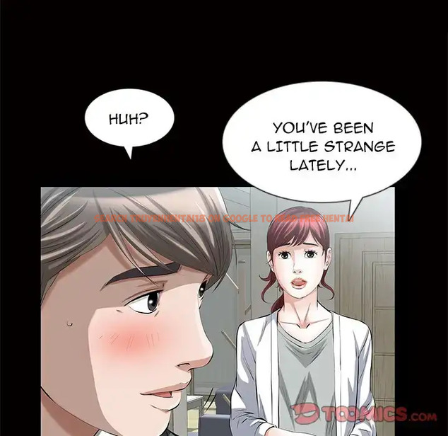 Read Hentai Image 87 484 in comic Difficult Choices - Chapter 16 - www.hentaitnt.net