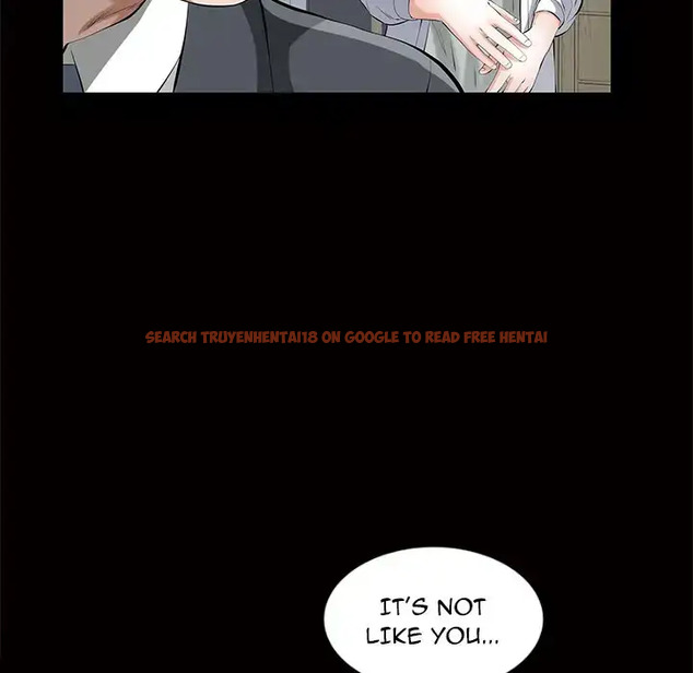 Read Hentai Image 88 484 in comic Difficult Choices - Chapter 16 - www.hentaitnt.net