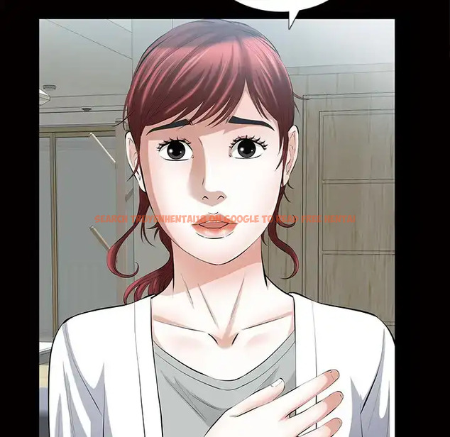 Read Hentai Image 89 484 in comic Difficult Choices - Chapter 16 - www.hentaitnt.net