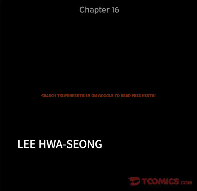 Read Hentai Image 9 480 in comic Difficult Choices - Chapter 16 - www.hentaitnt.net