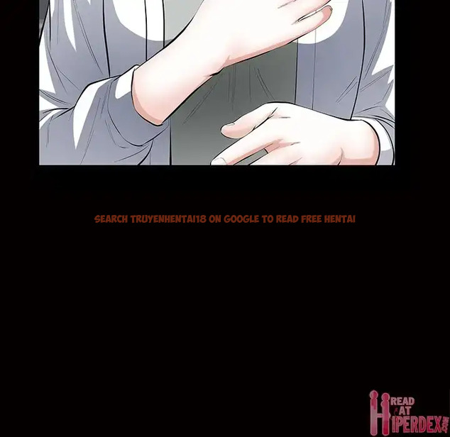 Read Hentai Image 90 484 in comic Difficult Choices - Chapter 16 - www.hentaitnt.net