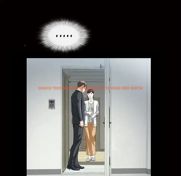 Read Hentai Image 91 484 in comic Difficult Choices - Chapter 16 - www.hentaitnt.net