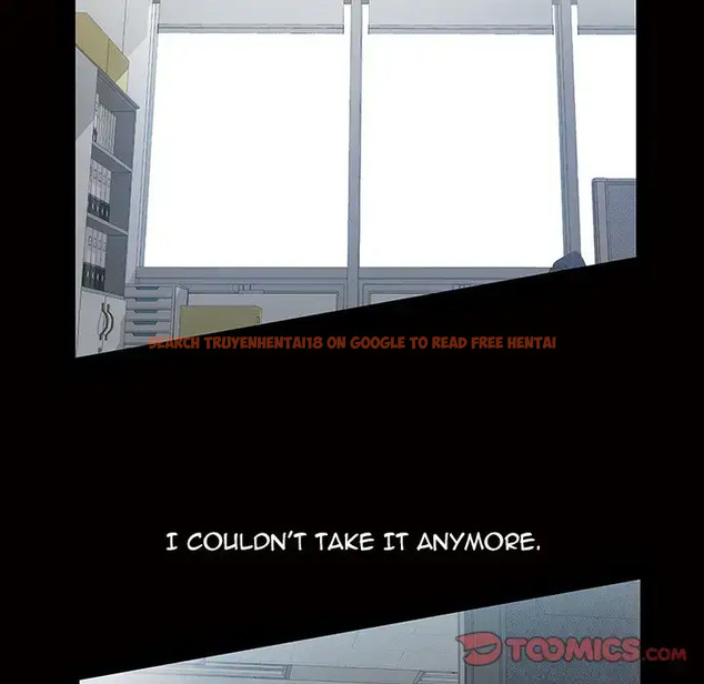 Read Hentai Image 93 484 in comic Difficult Choices - Chapter 16 - www.hentaitnt.net