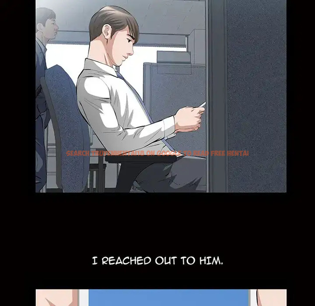 Read Hentai Image 94 484 in comic Difficult Choices - Chapter 16 - www.hentaitnt.net
