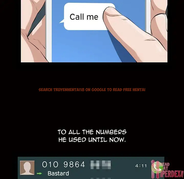 Read Hentai Image 95 484 in comic Difficult Choices - Chapter 16 - www.hentaitnt.net