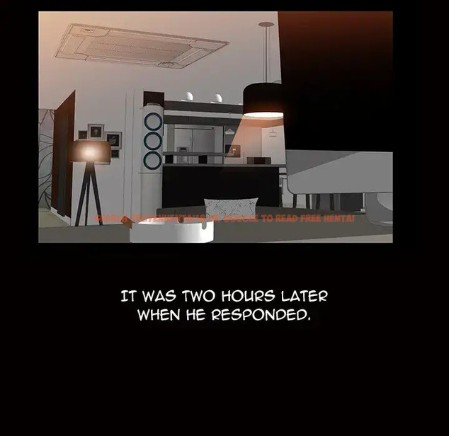 Read Hentai Image 97 484 in comic Difficult Choices - Chapter 16 - www.hentaitnt.net
