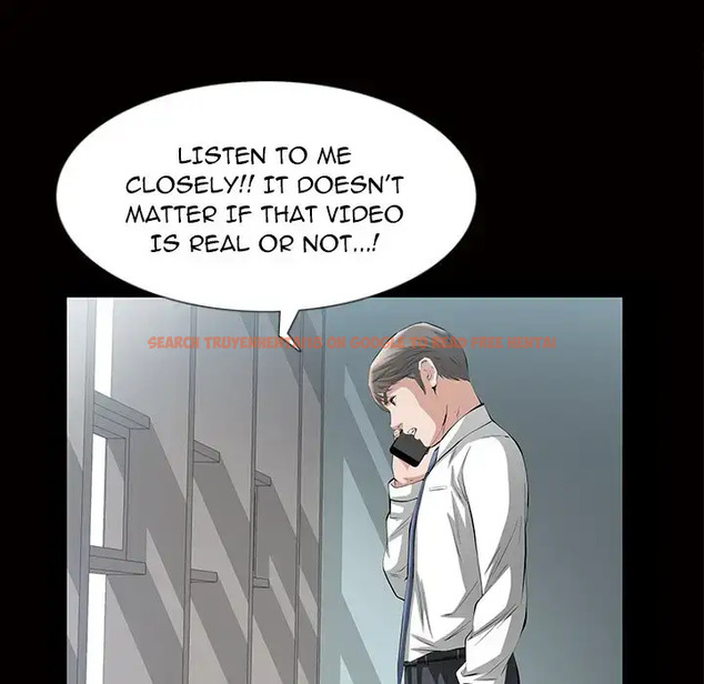 Read Hentai Image 98 484 in comic Difficult Choices - Chapter 16 - www.hentaitnt.net