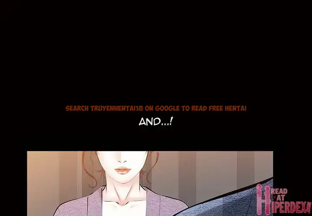 Read Hentai Image 1 477 in comic Difficult Choices - Chapter 17 - www.hentaitnt.net