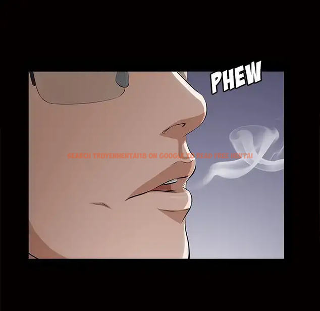 Read Hentai Image 102 480 in comic Difficult Choices - Chapter 17 - www.hentaitnt.net