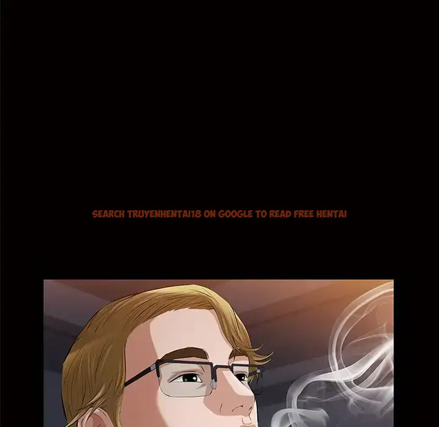Read Hentai Image 103 480 in comic Difficult Choices - Chapter 17 - www.hentaitnt.net