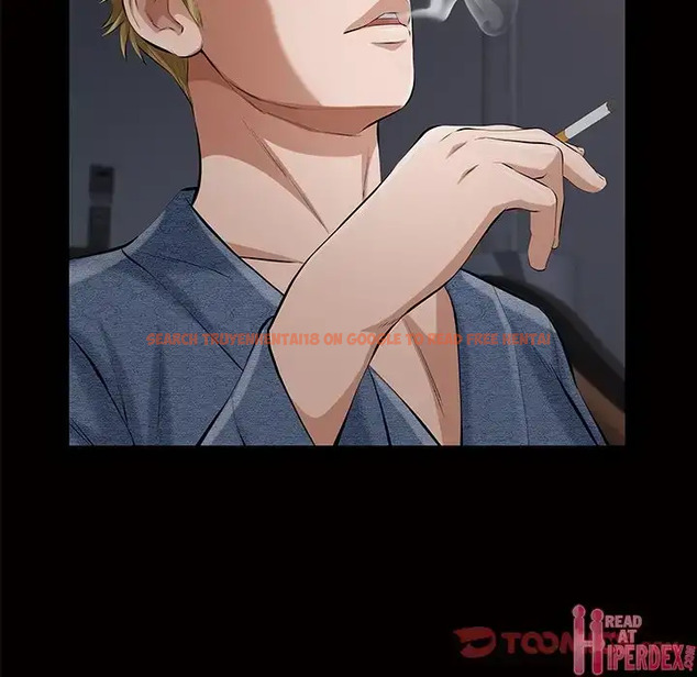 Read Hentai Image 104 480 in comic Difficult Choices - Chapter 17 - www.hentaitnt.net