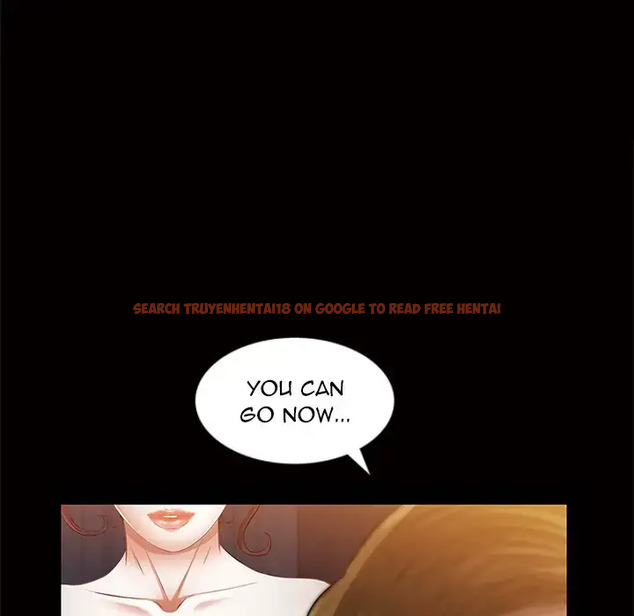Read Hentai Image 105 480 in comic Difficult Choices - Chapter 17 - www.hentaitnt.net