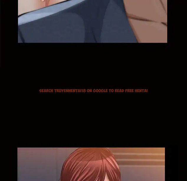 Read Hentai Image 107 480 in comic Difficult Choices - Chapter 17 - www.hentaitnt.net