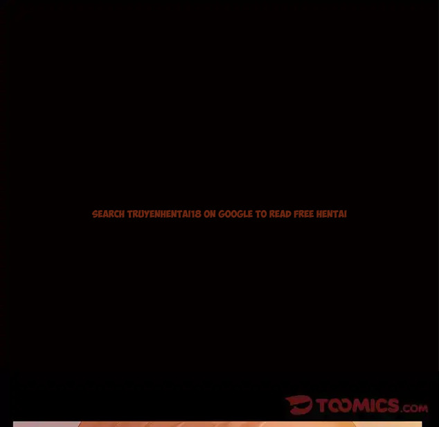 Read Hentai Image 110 480 in comic Difficult Choices - Chapter 17 - www.hentaitnt.net