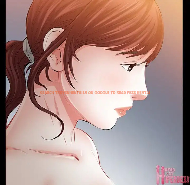 Read Hentai Image 111 480 in comic Difficult Choices - Chapter 17 - www.hentaitnt.net