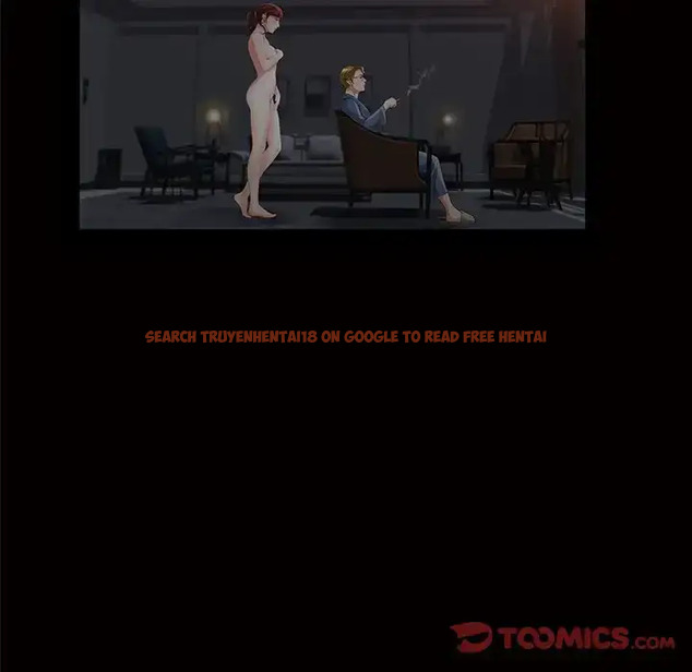 Read Hentai Image 116 480 in comic Difficult Choices - Chapter 17 - www.hentaitnt.net