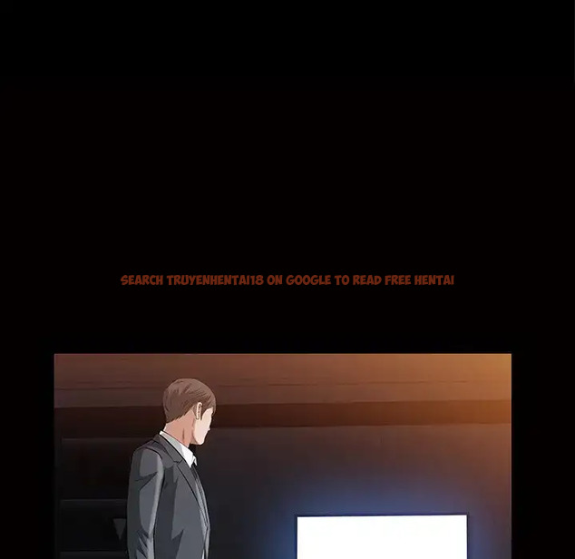 Read Hentai Image 12 477 in comic Difficult Choices - Chapter 17 - www.hentaitnt.net