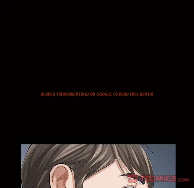 Read Hentai Image 14 477 in comic Difficult Choices - Chapter 17 - www.hentaitnt.net
