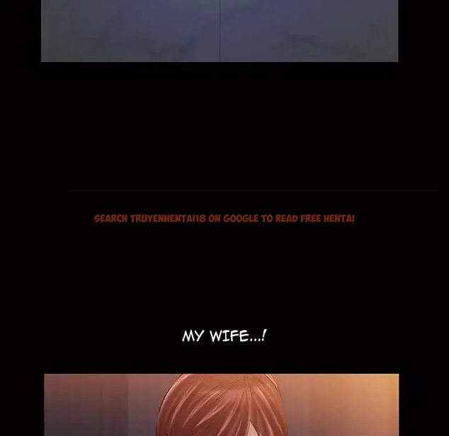 Read Hentai Image 17 477 in comic Difficult Choices - Chapter 17 - www.hentaitnt.net