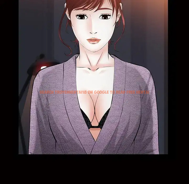 Read Hentai Image 18 477 in comic Difficult Choices - Chapter 17 - www.hentaitnt.net