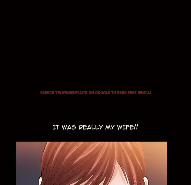 Read Hentai Image 19 477 in comic Difficult Choices - Chapter 17 - www.hentaitnt.net