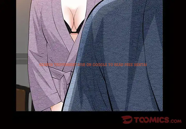 Read Hentai Image 2 477 in comic Difficult Choices - Chapter 17 - www.hentaitnt.net