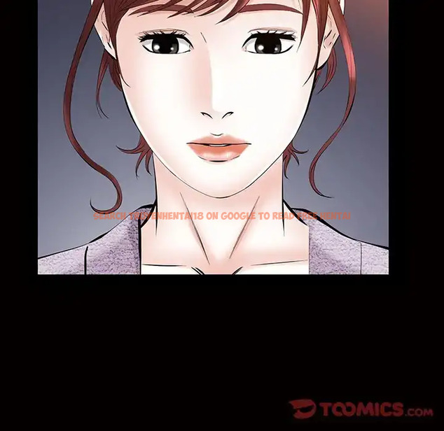 Read Hentai Image 20 477 in comic Difficult Choices - Chapter 17 - www.hentaitnt.net