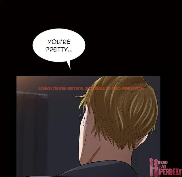 Read Hentai Image 21 477 in comic Difficult Choices - Chapter 17 - www.hentaitnt.net