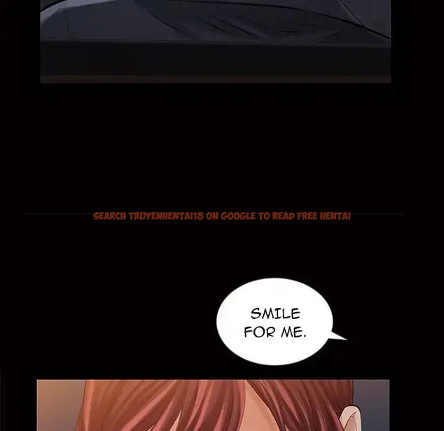 Read Hentai Image 22 477 in comic Difficult Choices - Chapter 17 - www.hentaitnt.net