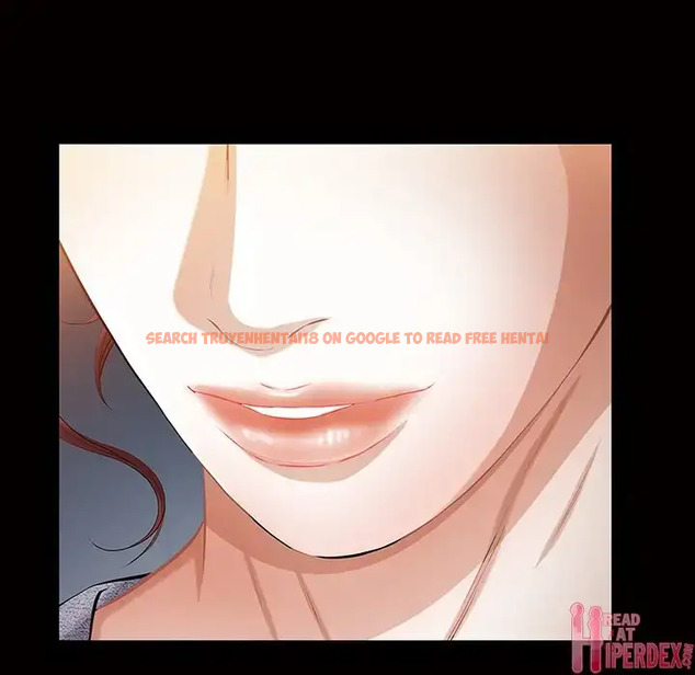 Read Hentai Image 24 477 in comic Difficult Choices - Chapter 17 - www.hentaitnt.net