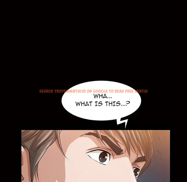 Read Hentai Image 25 477 in comic Difficult Choices - Chapter 17 - www.hentaitnt.net