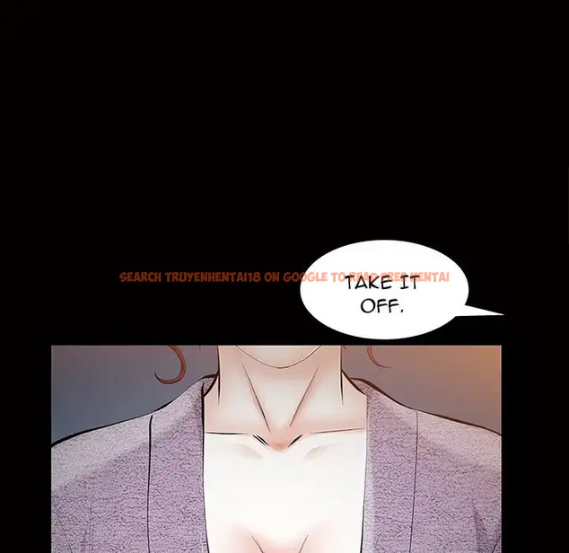 Read Hentai Image 28 477 in comic Difficult Choices - Chapter 17 - www.hentaitnt.net
