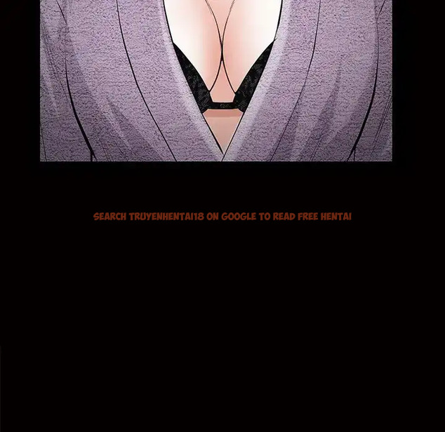 Read Hentai Image 29 477 in comic Difficult Choices - Chapter 17 - www.hentaitnt.net