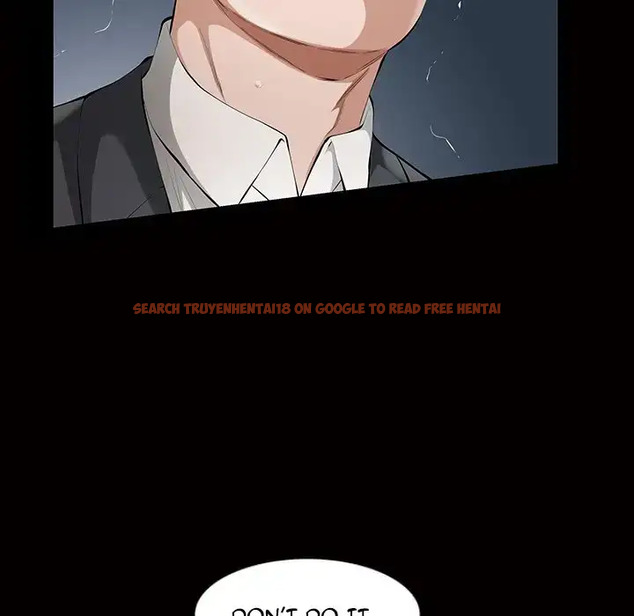 Read Hentai Image 35 480 in comic Difficult Choices - Chapter 17 - www.hentaitnt.net