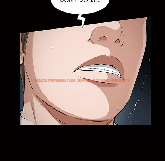 Read Hentai Image 36 480 in comic Difficult Choices - Chapter 17 - www.hentaitnt.net