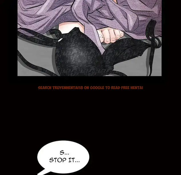 Read Hentai Image 39 480 in comic Difficult Choices - Chapter 17 - www.hentaitnt.net