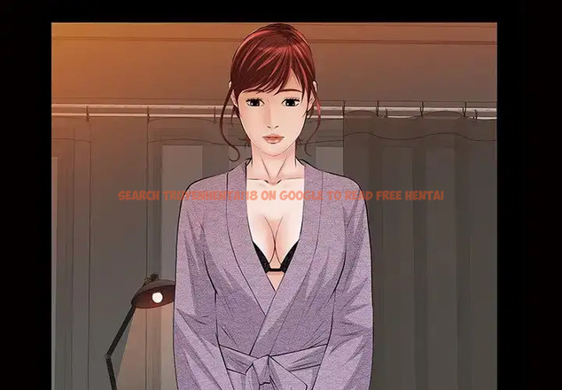 Read Hentai Image 4 477 in comic Difficult Choices - Chapter 17 - www.hentaitnt.net