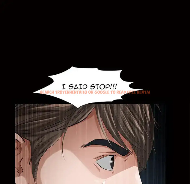 Read Hentai Image 41 480 in comic Difficult Choices - Chapter 17 - www.hentaitnt.net