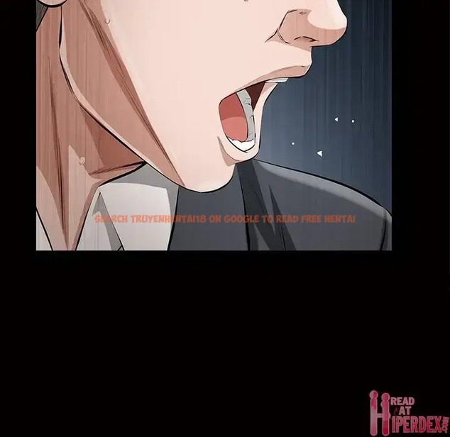 Read Hentai Image 42 480 in comic Difficult Choices - Chapter 17 - www.hentaitnt.net